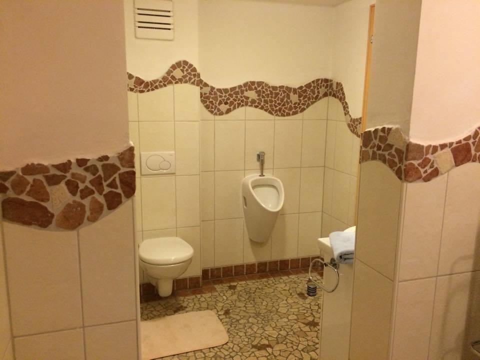 Familienferienwohnung Manuela Scherer Нойкірхен-ам-Гросфенедігер Екстер'єр фото