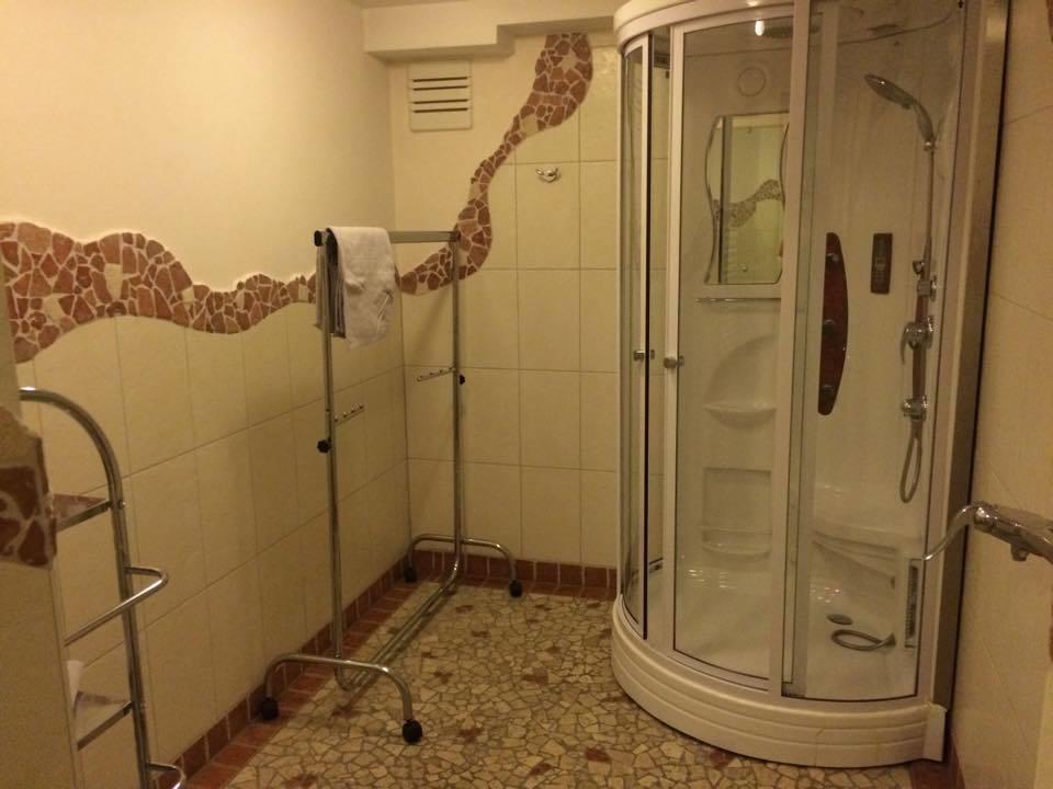 Familienferienwohnung Manuela Scherer Нойкірхен-ам-Гросфенедігер Екстер'єр фото